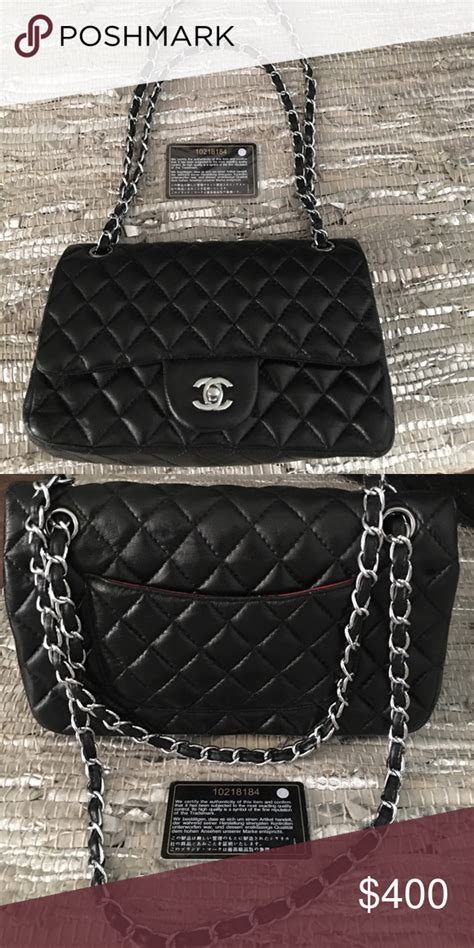 chanel chain handbag|chanel chain bag look alike.